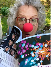 Miracle Mindset photo